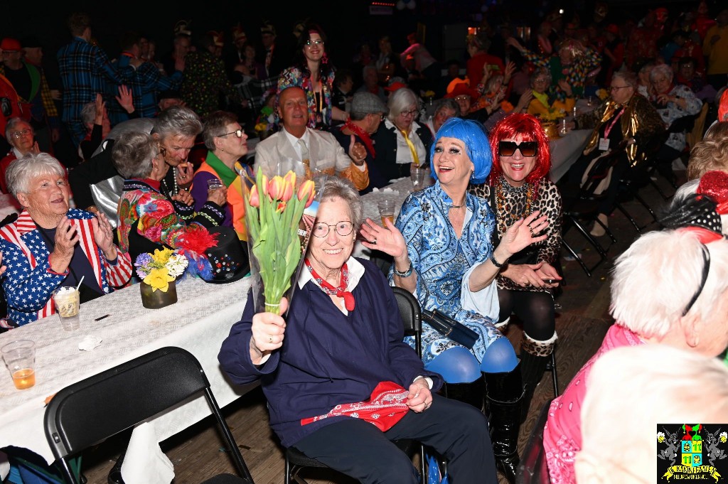 ../Images/Seniorenmiddag 2025 529.jpg